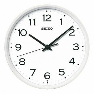 (SEIKO) ݤ Ȼ ʥ ° ÿ  KX268W