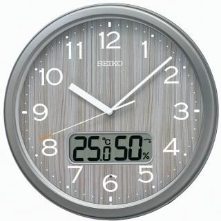 (SEIKO) ݤ ʥ 䤹ÿ վɽ ٷ KX273N
