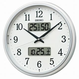(SEIKO) ݤ ʥ Ȼ 䤹ÿ ٷ ǽ KX276W