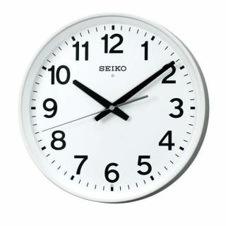 (SEIKO)ݤ ե() Ȼ (KX317W)