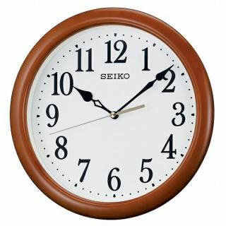 (SEIKO) ݤ ɳݤ KX620B ʥ  