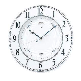 (SEIKO)ݤ  Ȼ (LS230W)
