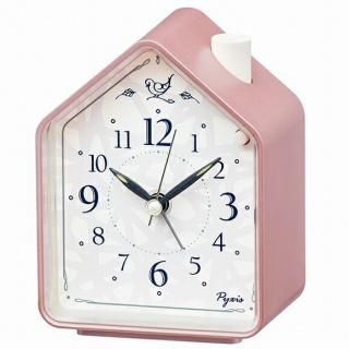 (SEIKO) ܳФޤ ʥ ÿ ̡ 饤 ͥ㡼ɲ NR452P
