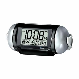 (SEIKO) ܳФޤ Ȼ 饤ǥ RAIDEN ѡ饤ǥ 粻 ǥ (NR523K)