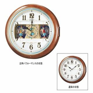 (SEIKO)ݤ 餯 Ȼ (RE559H) ưͭ 