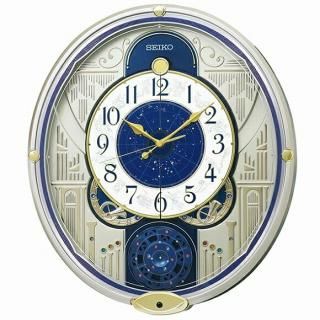 (SEIKO) 餯 Ȼ 緿 ÿ ʥ RE582G