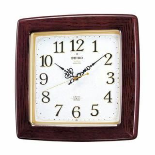 (SEIKO)ݤ  Ȼ (RX211B)