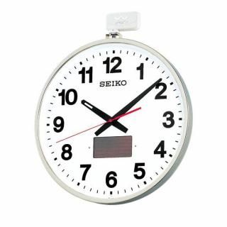 (SEIKO)ݤ ե(顼) Ȼ (SF211S)