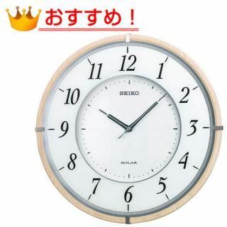 (SEIKO)ݤ  Ȼ (SF501B)