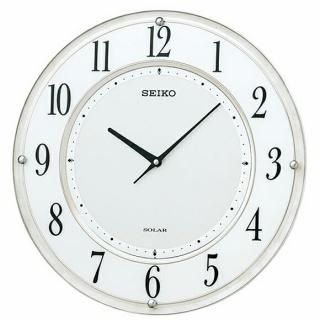 (SEIKO) ݤ Ȼ ʥ 顼ץ饹 SF506W