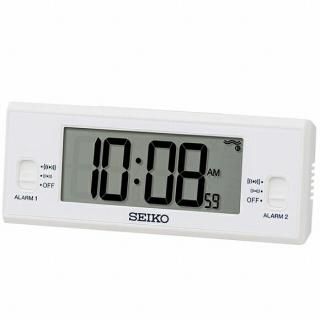 (SEIKO) ܳФޤ ǥ Ȼ  ̡ ٷ ٷ SQ321W