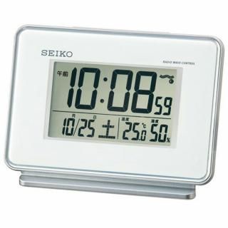 (SEIKO) ֤ ǥ Ȼ SQ767W