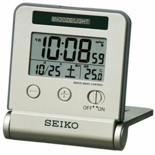 (SEIKO) ֤ ǥ Ȼ SQ772G