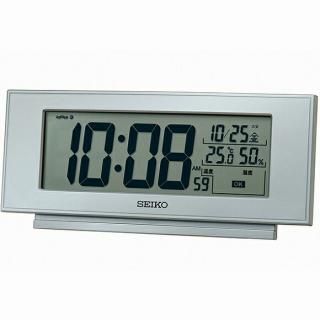 (SEIKO) ܳФޤ Ȼ ǥ 顼 ٷ ٷ SQ794S