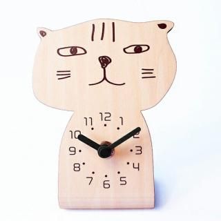 ֤  ͥ ͤ ǭ  ʥ ̲ ÿˤʤ 2 ץ ƥͥϥߥ chara cats  ꥢ (YC-YK20-103N)