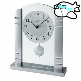AMS ֤ һ ʥ  ֻ ɥ AMS1118 30%OFF Ǽ1 (YM-AMS1118)