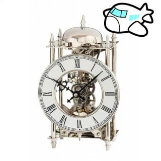 AMS ֤  ʥ ɥ С AMS1184 30%OFF Ǽ1 (YM-AMS1184)