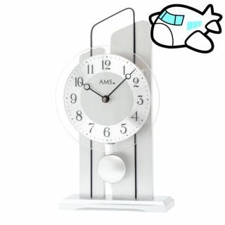 <img class='new_mark_img1' src='https://img.shop-pro.jp/img/new/icons25.gif' style='border:none;display:inline;margin:0px;padding:0px;width:auto;' />AMS �֤����� ����һ��� ���ʥ��� �ɥ����� AMS1258 30%OFF Ǽ��1�������� (YM-AMS1258)