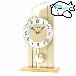 <img class='new_mark_img1' src='https://img.shop-pro.jp/img/new/icons25.gif' style='border:none;display:inline;margin:0px;padding:0px;width:auto;' />AMS �֤����� ����һ��� ���ʥ��� �ɥ����� AMS1259 30%OFF Ǽ��1�������� (YM-AMS1259)