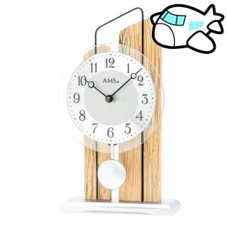 <img class='new_mark_img1' src='https://img.shop-pro.jp/img/new/icons25.gif' style='border:none;display:inline;margin:0px;padding:0px;width:auto;' />AMS �֤����� ����һ��� ���ʥ��� �ɥ����� AMS1260 30%OFF Ǽ��1�������� (YM-AMS1260)