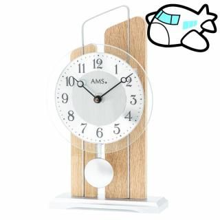 <img class='new_mark_img1' src='https://img.shop-pro.jp/img/new/icons25.gif' style='border:none;display:inline;margin:0px;padding:0px;width:auto;' />AMS �֤����� ����һ��� ���ʥ��� �ɥ����� AMS1261 30%OFF Ǽ��1�������� (YM-AMS1261)