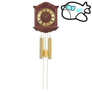 <img class='new_mark_img1' src='https://img.shop-pro.jp/img/new/icons25.gif' style='border:none;display:inline;margin:0px;padding:0px;width:auto;' />AMS �ݤ����� ������ ����һ��� ���ʥ��� ����ƥ����� �ɥ����� AMS206-1 30%OFF Ǽ��1�������� (YM-AMS206-1)