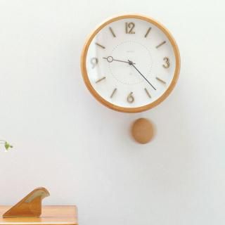 ݤ һ  Komero(IF-CL4425)