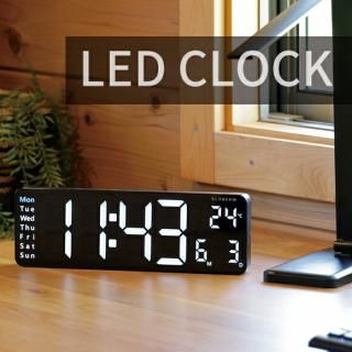 ܳФޤ ֤ݤ ǥ LEDå ꥳ SLW367(TRI-SLW367)