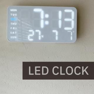 ܳФޤ ֤ݤ ǥ LEDå  ۥ磻 SLW366(TRI-SLW370)