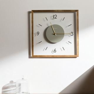 ɳݤ ȥ Laturi    (IF-CL4424BN)