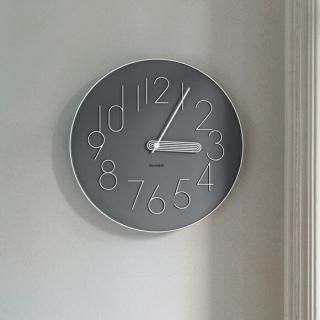 ݤ ʥ ܡ륯 Boork 쥤(IF-CL4468GY) *5ͽ