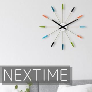 ͥ NEXTIME 緿 ݤ ݻ ʥ  ÿˤʤ  ʤ Ų ե Plug-inn ߥåɥ꡼(NT-2610VI)
