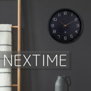 NEXTIME ͥ 30cm ݤ ʥ  ÿˤʤ  ʤ Ų  Eco ֥å(NT-7373ZW)