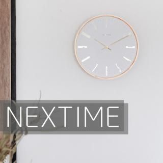 NEXTIME ͥ 35cm ݤ ݻ ʥ  ÿˤʤ  ʤ Ų ۥ磻 Thin M(NT-J008)
