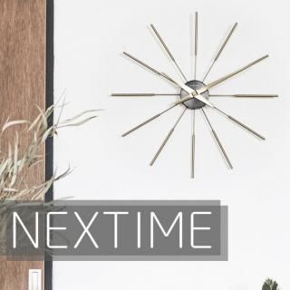 NEXTIME ͥ 緿 ݤ ʥ   ʤ Ų   ֥å ߥåɥ꡼ (NT-J012) *5
