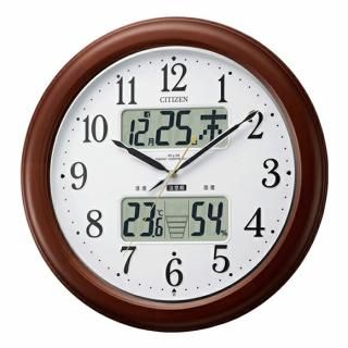 掛け時計・置き時計の通販