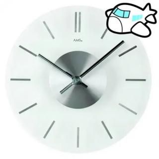  ߸ ¨Ǽ AMSݤ ʥ  ɥ 30%OFF (YM-AMS9318J)