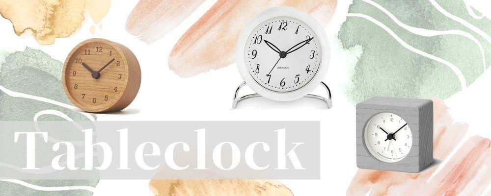 ポストモダン 掛け時計 置時計 ピラミッド型 黒 動作確認済 Yahoo