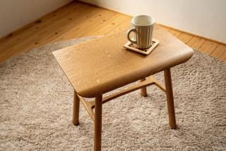 tip stool table ʥ 