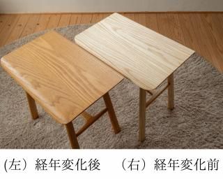 tip stool tableΥۥ磻ȥå