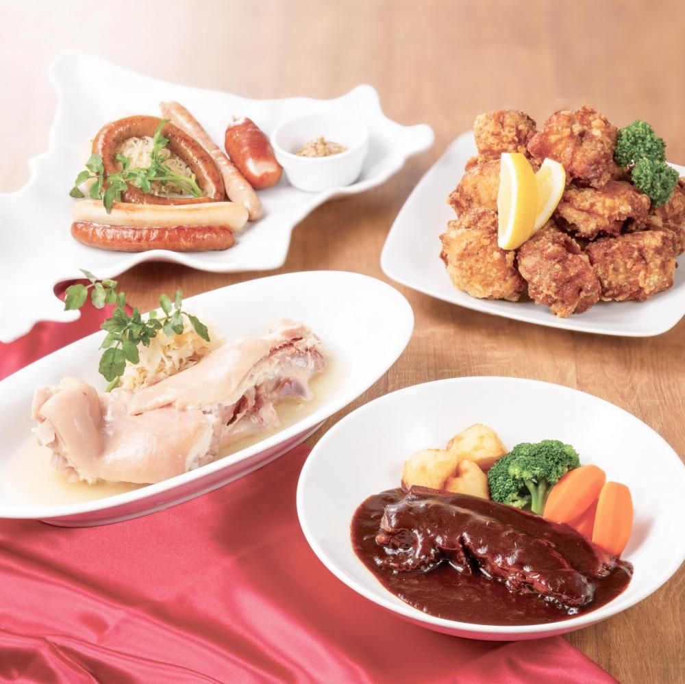 ��2026��¥饤����ʡ�ޡ۹�