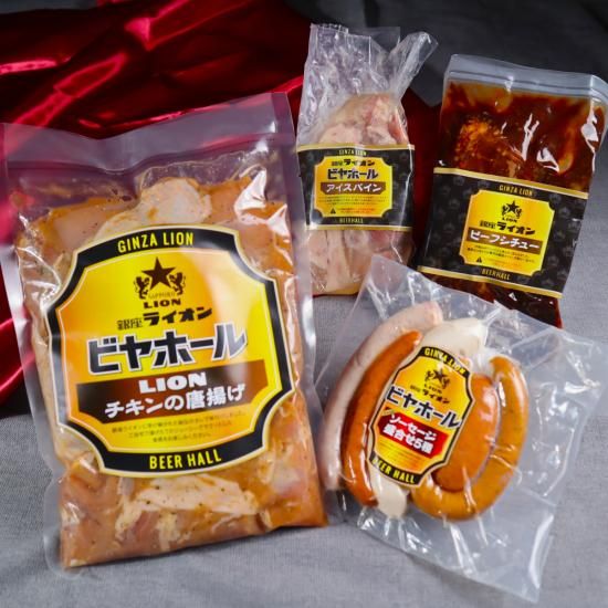 ��2026��¥饤����ʡ�ޡ۹�