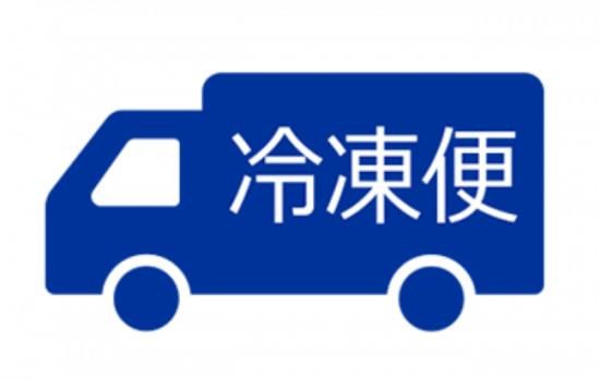 ��2026��¥饤����ʡ�ޡ۹�