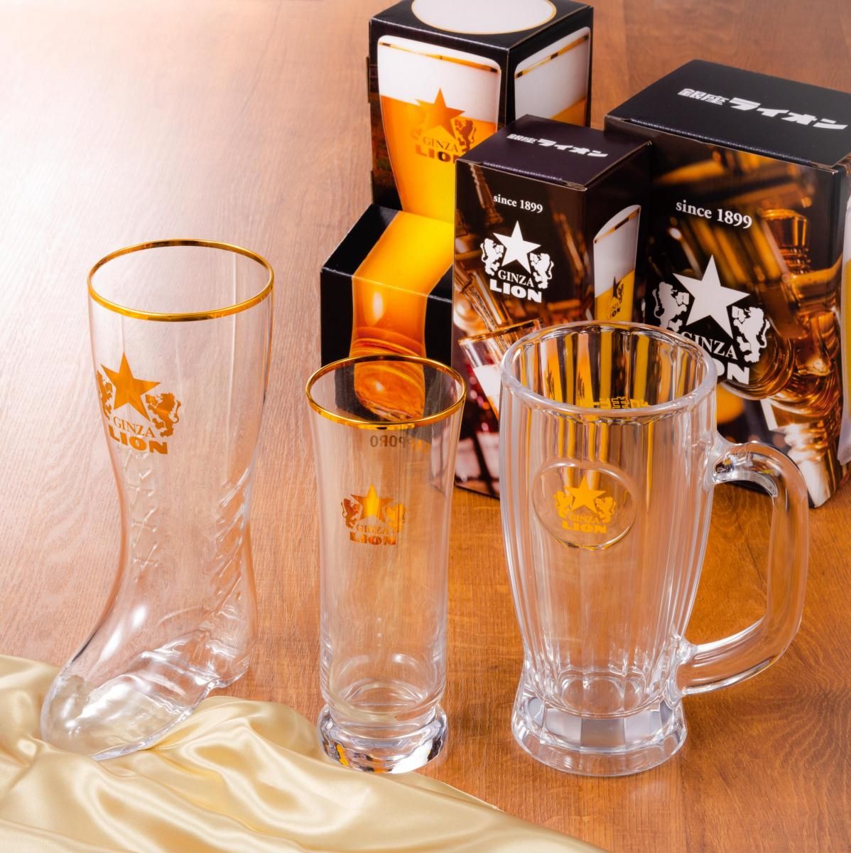 ¡Ú2026¶äºÂ¥é¥¤¥ª¥óÊ¡ÂÞ¡Û¥ª