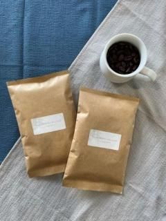 Valo Blend200g