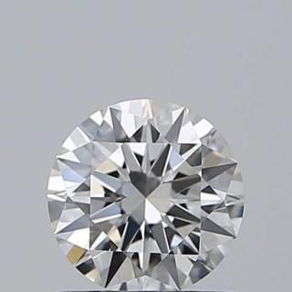 3.01ct E VS1 ID EX EX ܥ IGIդ LG668461777