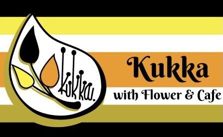 Kukka ONLINE SHOP