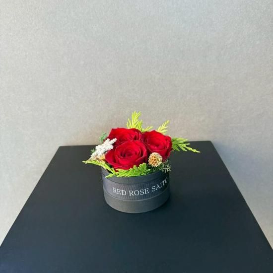 ���ꥹ�ޥ�����󥸡�S������