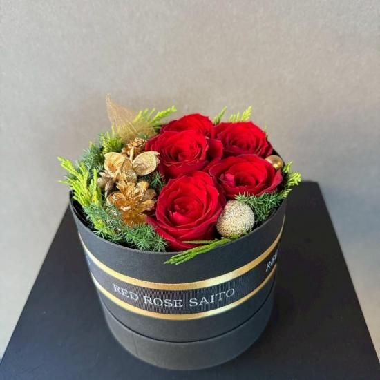 ���ꥹ�ޥ�����󥸡�M������