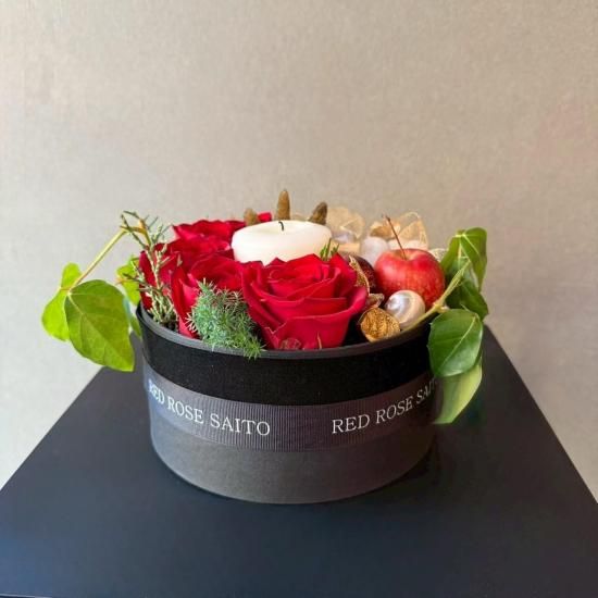 �ۡ��꡼�����ɥ롡M������